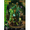 Prime 1 Studio - The Riddler All In One (Design von Carlos D'Anda) DX-Bonusversion – Real Elite Masterline-Serie 1/3