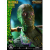 Prime 1 Studio - The Riddler All In One (Design von Carlos D'Anda) DX-Bonusversion – Real Elite Masterline-Serie 1/3