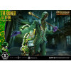 Prime 1 Studio - The Riddler All In One (Design von Carlos D'Anda) DX-Bonusversion – Real Elite Masterline-Serie 1/3