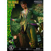 Prime 1 Studio - The Riddler All In One (Design von Carlos D'Anda) DX-Bonusversion – Real Elite Masterline-Serie 1/3