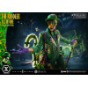 Prime 1 Studio - The Riddler All In One (Design von Carlos D'Anda) DX-Bonusversion – Real Elite Masterline-Serie 1/3