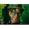 Prime 1 Studio - The Riddler All In One (Design von Carlos D'Anda) DX-Bonusversion – Real Elite Masterline-Serie 1/3