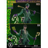 Prime 1 Studio - The Riddler All In One (Design von Carlos D'Anda) DX-Bonusversion – Real Elite Masterline-Serie 1/3