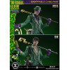Prime 1 Studio - The Riddler All In One (Design von Carlos D'Anda) DX-Bonusversion – Real Elite Masterline-Serie 1/3