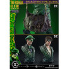 Prime 1 Studio - The Riddler All In One (Design von Carlos D'Anda) DX-Bonusversion – Real Elite Masterline-Serie 1/3
