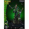 Prime 1 Studio - The Riddler All In One (Design von Carlos D'Anda) DX-Bonusversion – Real Elite Masterline-Serie 1/3