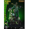 Prime 1 Studio - The Riddler All In One (Design von Carlos D'Anda) DX-Bonusversion – Real Elite Masterline-Serie 1/3