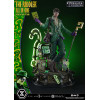 Prime 1 Studio - The Riddler All In One (Design von Carlos D'Anda) DX-Bonusversion – Real Elite Masterline-Serie 1/3