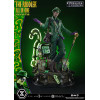 Prime 1 Studio - The Riddler All In One (Design von Carlos D'Anda) DX-Bonusversion – Real Elite Masterline-Serie 1/3