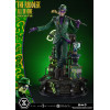 Prime 1 Studio - The Riddler All In One (Design von Carlos D'Anda) DX-Bonusversion – Real Elite Masterline-Serie 1/3