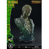 Prime 1 Studio - The Riddler All In One (Design von Carlos D'Anda) DX-Bonusversion – Real Elite Masterline-Serie 1/3