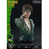 Prime 1 Studio - The Riddler All In One (Design von Carlos D'Anda) DX-Bonusversion – Real Elite Masterline-Serie 1/3