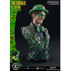 Prime 1 Studio - The Riddler All In One (Design von Carlos D'Anda) DX-Bonusversion – Real Elite Masterline-Serie 1/3