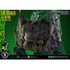Prime 1 Studio - The Riddler All In One (Design von Carlos D'Anda) DX-Bonusversion – Real Elite Masterline-Serie 1/3