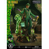 Prime 1 Studio - The Riddler All In One (Design von Carlos D'Anda) DX-Bonusversion – Real Elite Masterline-Serie 1/3