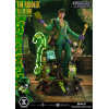 Prime 1 Studio - The Riddler All In One (Design von Carlos D'Anda) DX-Bonusversion – Real Elite Masterline-Serie 1/3