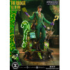Prime 1 Studio - The Riddler All In One (Design von Carlos D'Anda) DX-Bonusversion – Real Elite Masterline-Serie 1/3