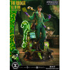 Prime 1 Studio - The Riddler All In One (Design von Carlos D'Anda) DX-Bonusversion – Real Elite Masterline-Serie 1/3
