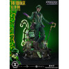 Prime 1 Studio - The Riddler All In One (Design von Carlos D'Anda) DX-Bonusversion – Real Elite Masterline-Serie 1/3