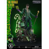 Prime 1 Studio - The Riddler All In One (Design von Carlos D'Anda) DX-Bonusversion – Real Elite Masterline-Serie 1/3