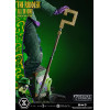 Prime 1 Studio - The Riddler All In One (Design von Carlos D'Anda) DX-Bonusversion – Real Elite Masterline-Serie 1/3