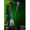 Prime 1 Studio - The Riddler All In One (Design von Carlos D'Anda) DX-Bonusversion – Real Elite Masterline-Serie 1/3