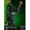 Prime 1 Studio - The Riddler All In One (Design von Carlos D'Anda) DX-Bonusversion – Real Elite Masterline-Serie 1/3