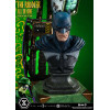 Prime 1 Studio - The Riddler All In One (Design von Carlos D'Anda) DX-Bonusversion – Real Elite Masterline-Serie 1/3