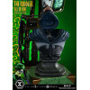 Prime 1 Studio - The Riddler All In One (Design von Carlos D'Anda) DX-Bonusversion – Real Elite Masterline-Serie 1/3