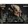 Prime 1 Studio - Aliens vs. Predator (Comic) – Machiko & Broken Tusk Ultimate Premium Masterline Series 1/4