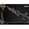 Prime 1 Studio - Aliens vs. Predator (Comic) – Machiko & Broken Tusk Ultimate Premium Masterline Series 1/4