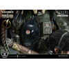Prime 1 Studio - Aliens vs. Predator (Comic) – Machiko & Broken Tusk Ultimate Premium Masterline Series 1/4