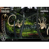 Prime 1 Studio - Aliens vs. Predator (Comic) – Machiko & Broken Tusk Ultimate Premium Masterline Series 1/4