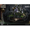 Prime 1 Studio - Aliens vs. Predator (Comic) – Machiko & Broken Tusk Ultimate Premium Masterline Series 1/4