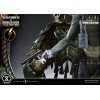 Prime 1 Studio - Aliens vs. Predator (Comic) – Machiko & Broken Tusk Ultimate Premium Masterline Series 1/4