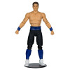 Mc Farlane - Mortal Kombat Klassiker – Johnny Cage 1/12