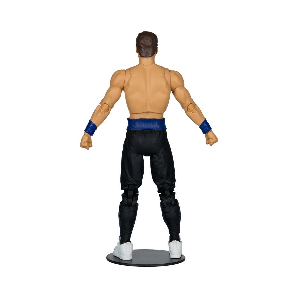 Mc Farlane - Mortal Kombat Klassiker – Johnny Cage 1/12