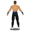 Mc Farlane - Mortal Kombat Klassiker – Johnny Cage 1/12