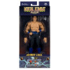 Mc Farlane - Mortal Kombat Klassiker – Johnny Cage 1/12
