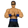 Mc Farlane - Mortal Kombat Klassiker – Johnny Cage 1/12