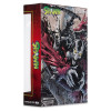 McFarlane - Spawn - Der Fluch des Spawn