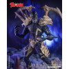 McFarlane - Spawn - Der Fluch des Spawn
