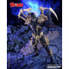 McFarlane - Spawn - Der Fluch des Spawn