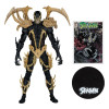 McFarlane - Spawn - Der Fluch des Spawn