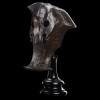 Weta Le Hobbit Statue roi Sorcier 1/6