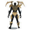 McFarlane - Spawn - Der Fluch des Spawn