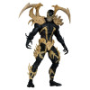 McFarlane - Spawn - Der Fluch des Spawn