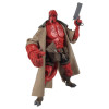 Mc Farlane - „ Hellboy “ Collector’s Edition 1/12