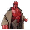 Mc Farlane - „ Hellboy “ Collector’s Edition 1/12