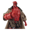 Mc Farlane - „ Hellboy “ Collector’s Edition 1/12